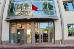 تأخير مواعيد القنصلية المغربية في بولونيا يثير استياء مغاربة إيطاليا